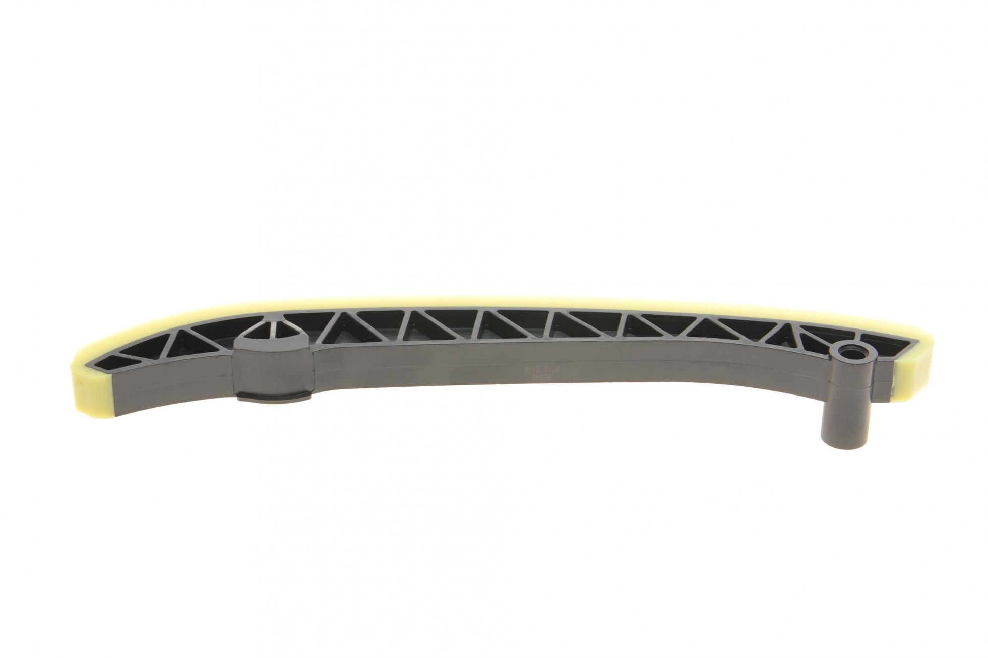 30549 FEBI BILSTEIN